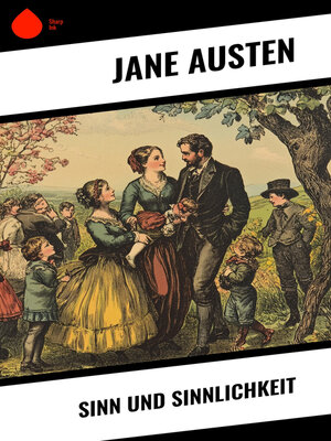 cover image of Sinn und Sinnlichkeit